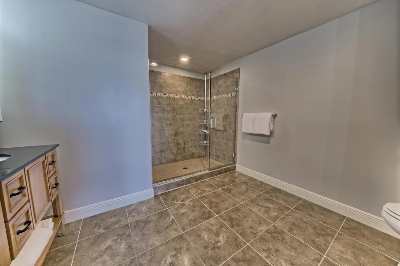 Ocean Front Condo W Incredible Views Panama City Beach 0*,  United States